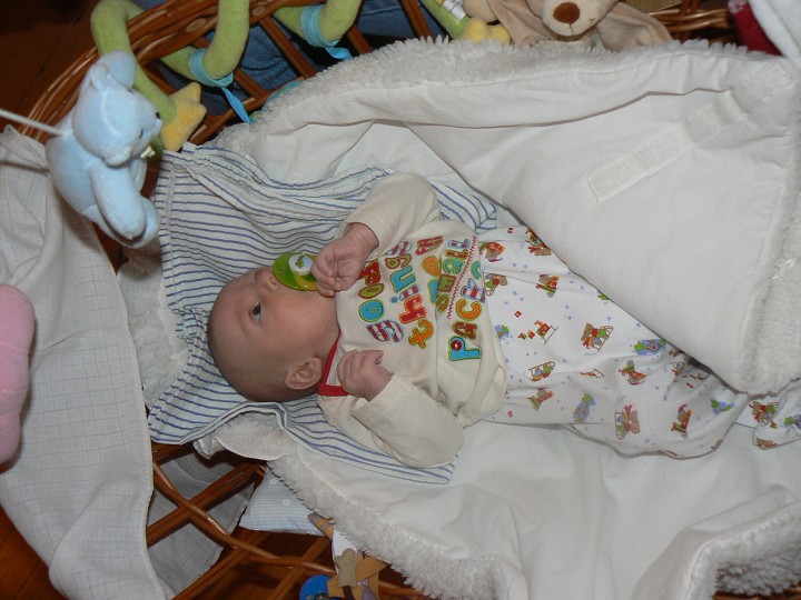 img00058.jpg