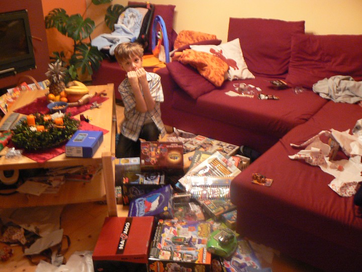 img00061.jpg
