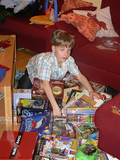 img00062.jpg