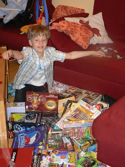img00063.jpg