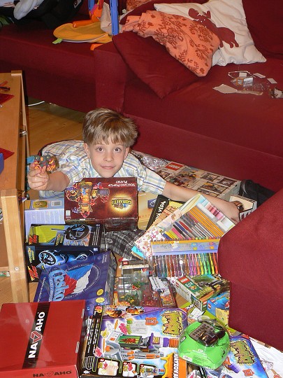 img00064.jpg