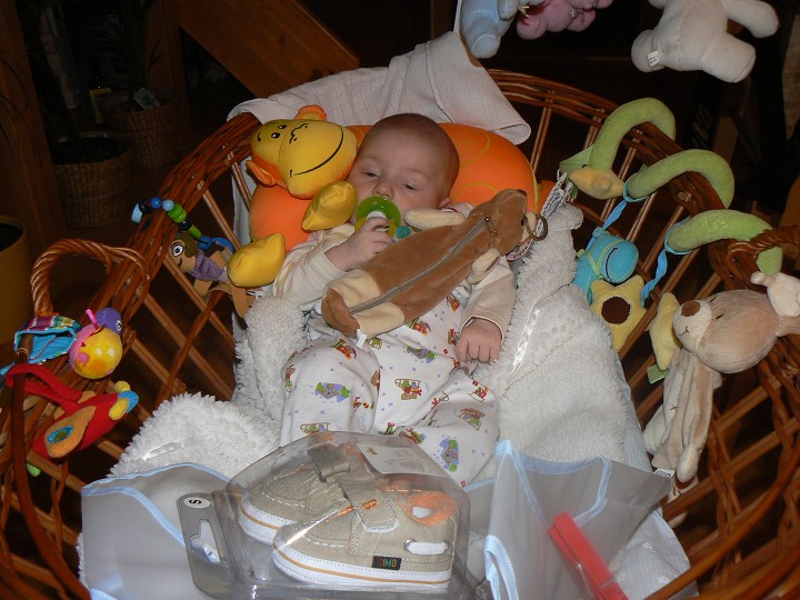 img00065.jpg