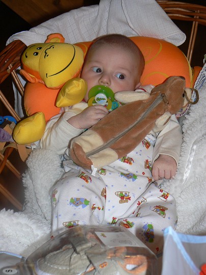 img00066.jpg