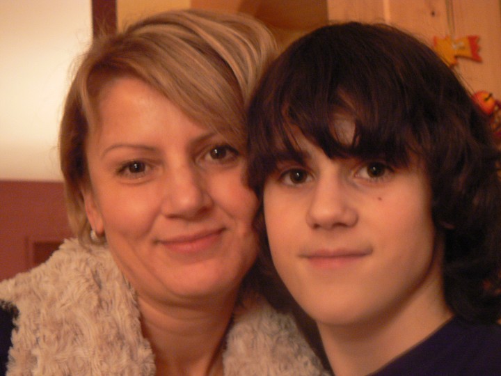 img00068.jpg