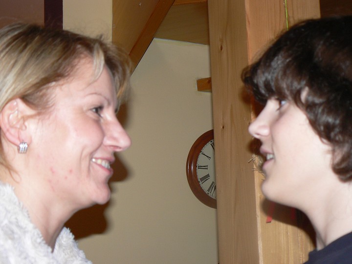 img00069.jpg