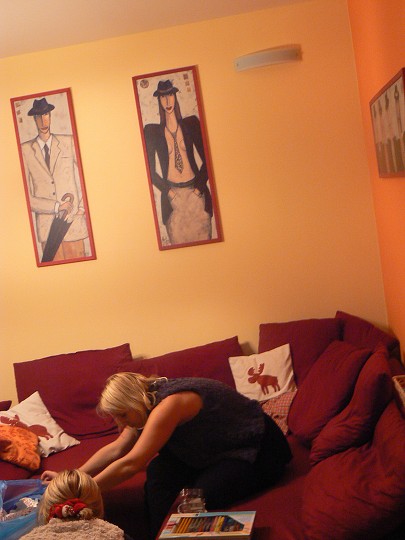 img00070.jpg