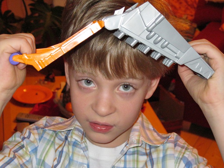 img00071.jpg