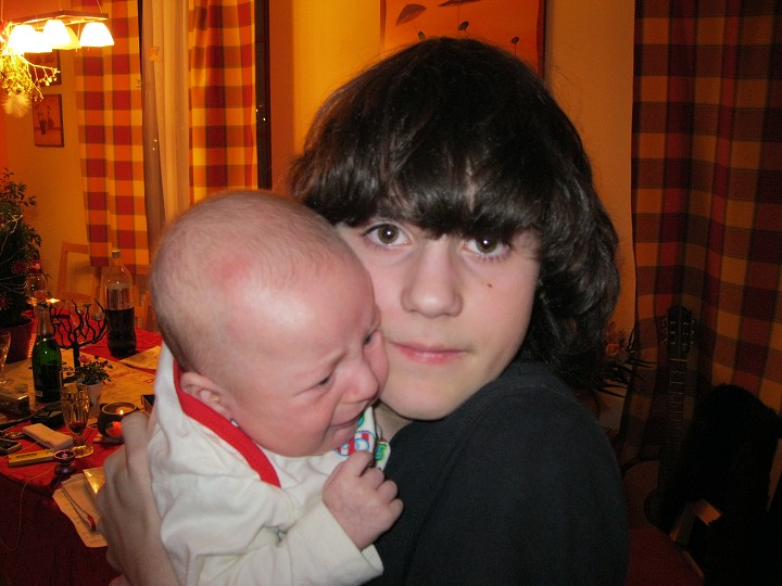img00072.jpg
