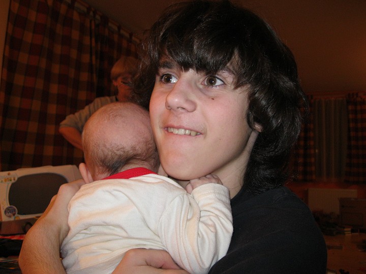 img00073.jpg