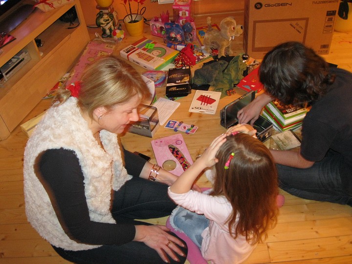 img00074.jpg