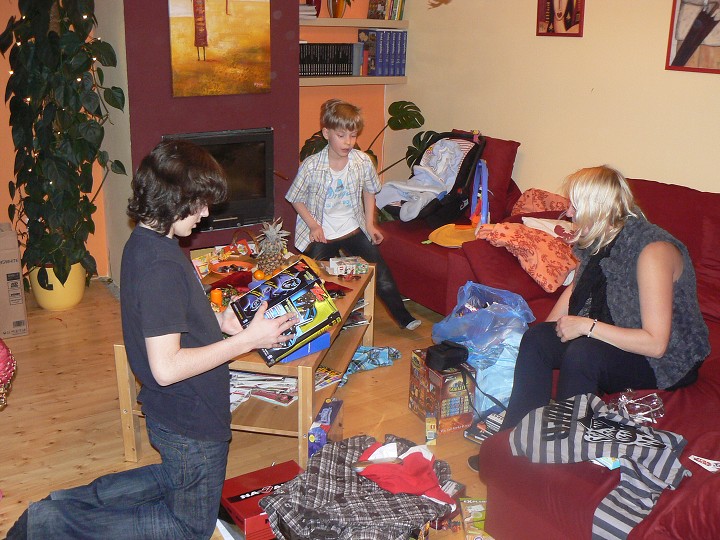 img00076.jpg
