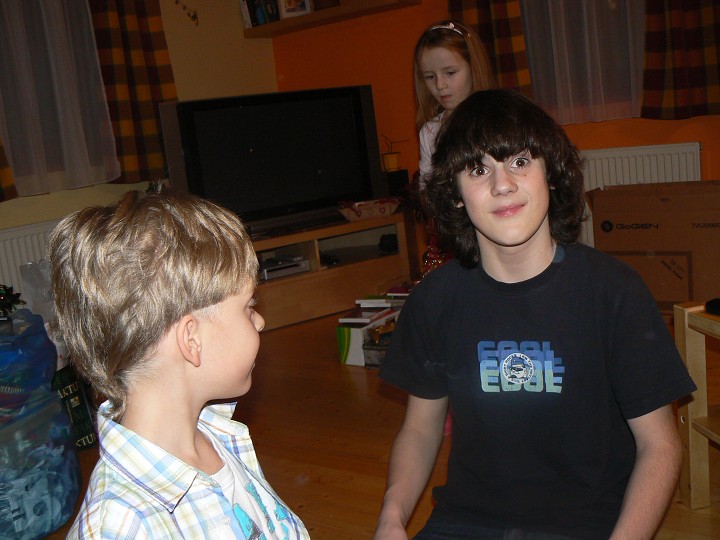 img00077.jpg
