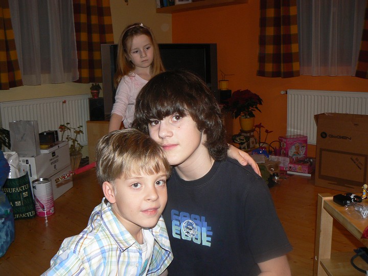img00078.jpg