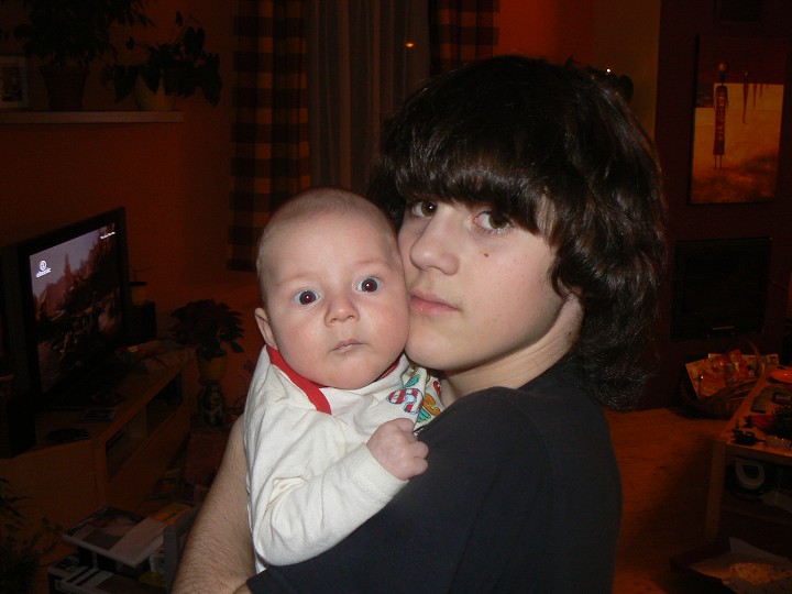 img00079.jpg
