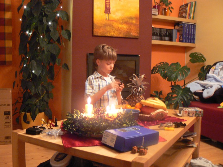 img00080.jpg