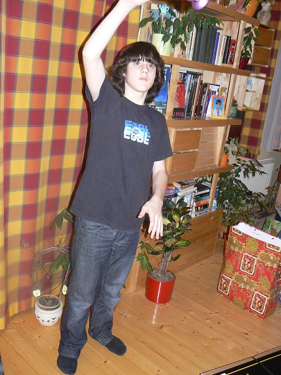 img00081.jpg