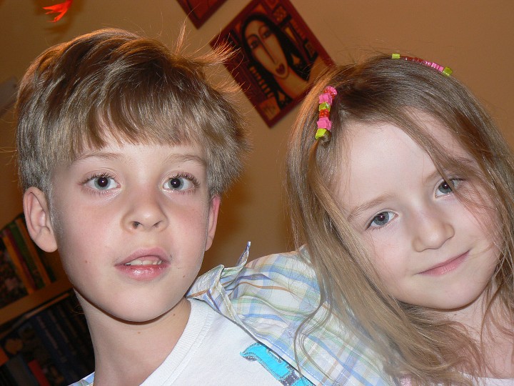 img00084.jpg