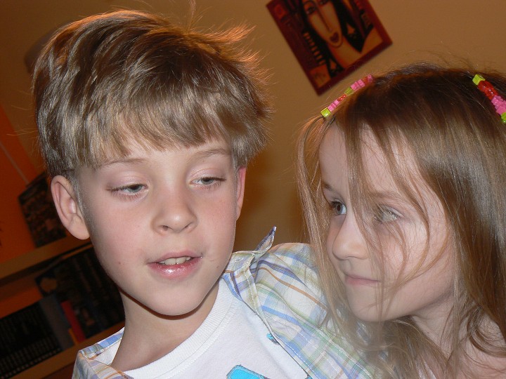 img00085.jpg