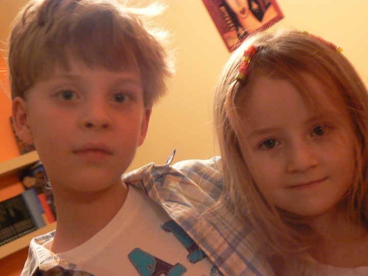 img00086.jpg
