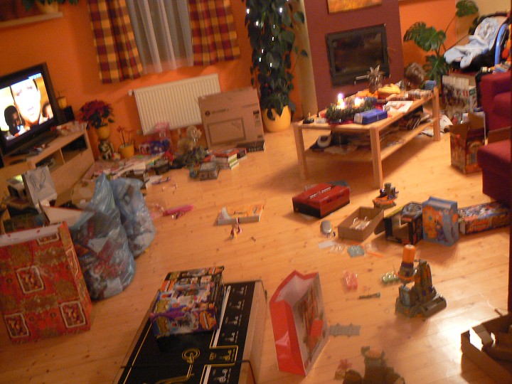 img00087.jpg