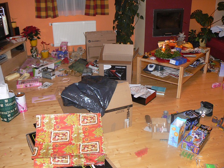 img00088.jpg