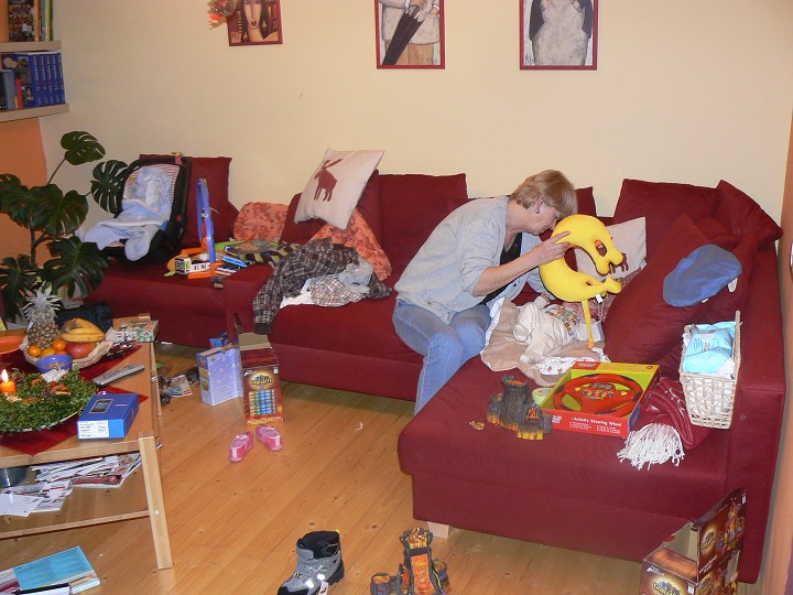 img00089.jpg