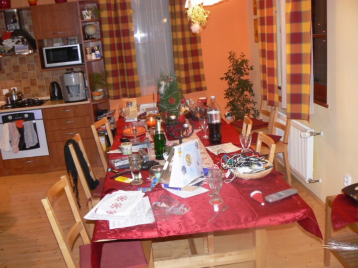 img00090.jpg