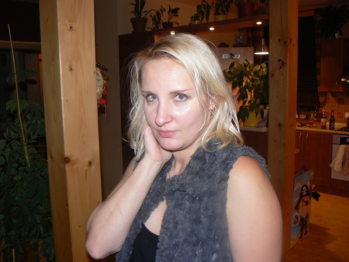 img00091.jpg