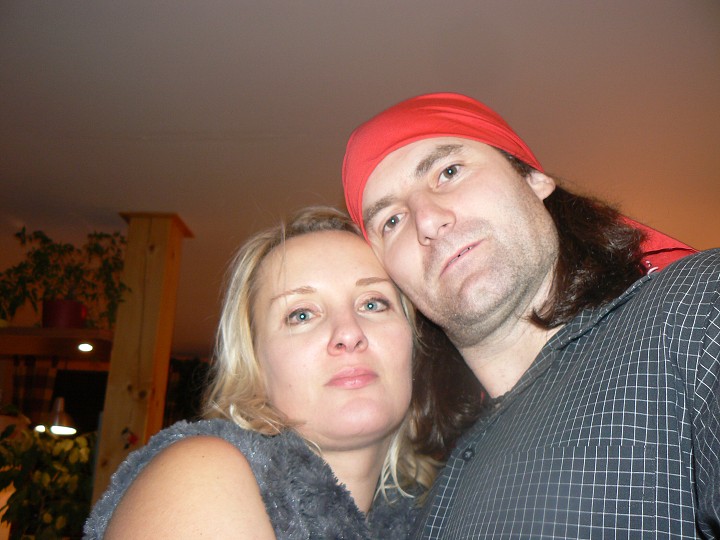 img00092.jpg