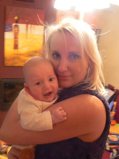 img00093.jpg