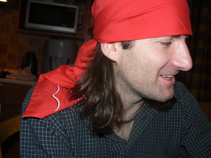 img00095.jpg