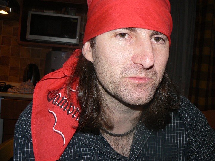 img00096.jpg