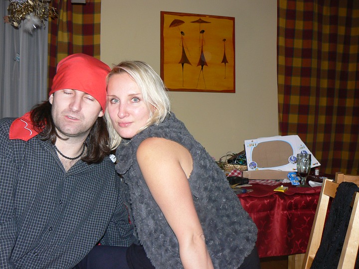 img00102.jpg