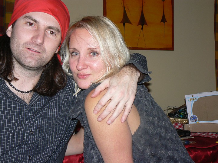img00103.jpg