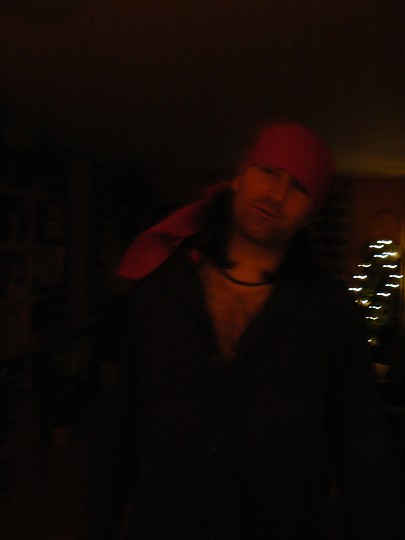 img00104.jpg