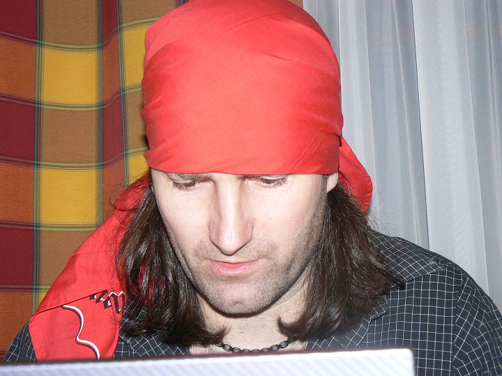 img00106.jpg