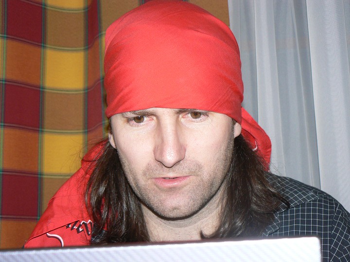 img00108.jpg