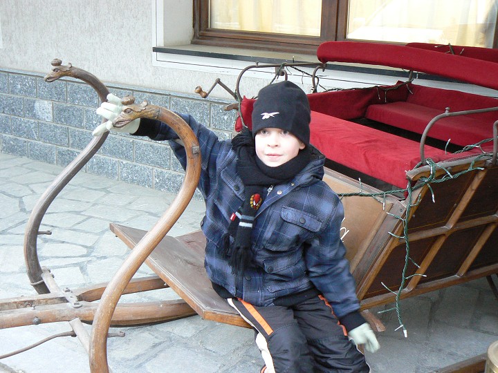 img00035.jpg