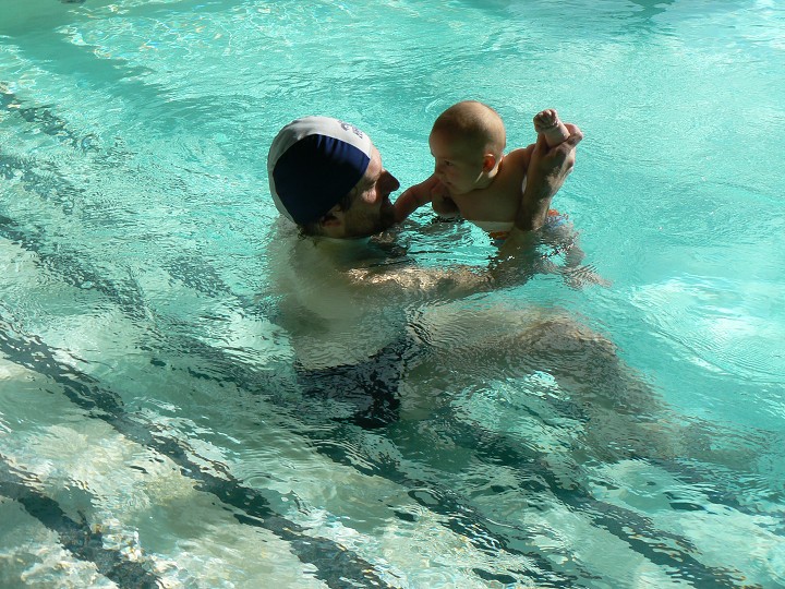 img00050.jpg