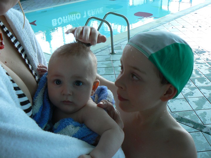 img00063.jpg