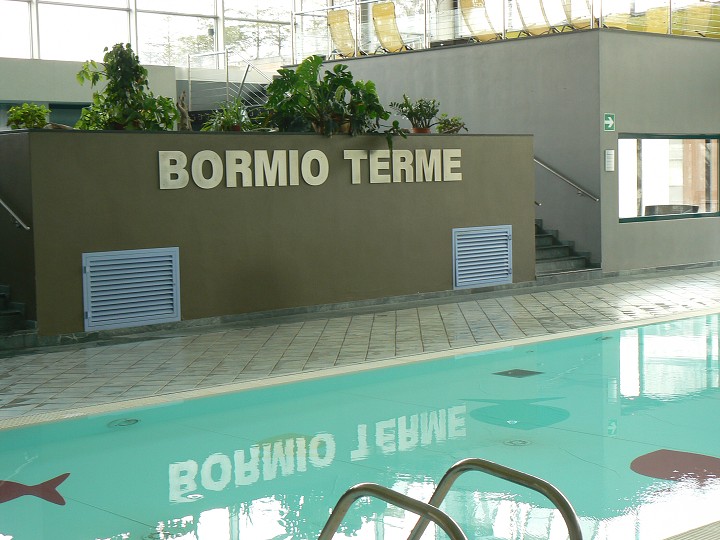 img00067.jpg