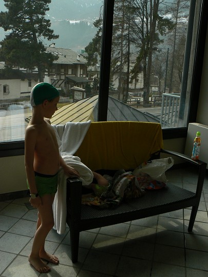 img00070.jpg