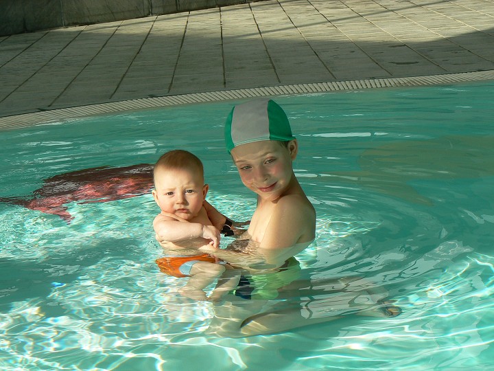 img00073.jpg