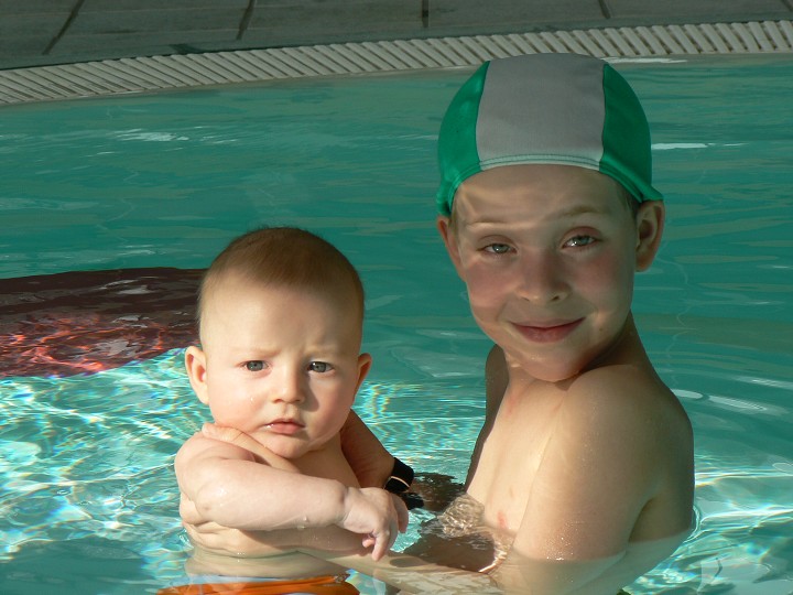 img00074.jpg
