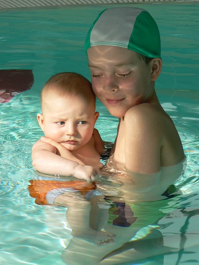 img00075.jpg
