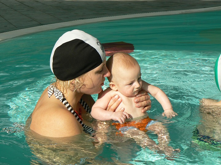 img00076.jpg