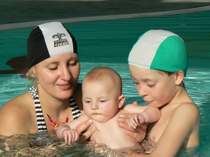 img00080.jpg