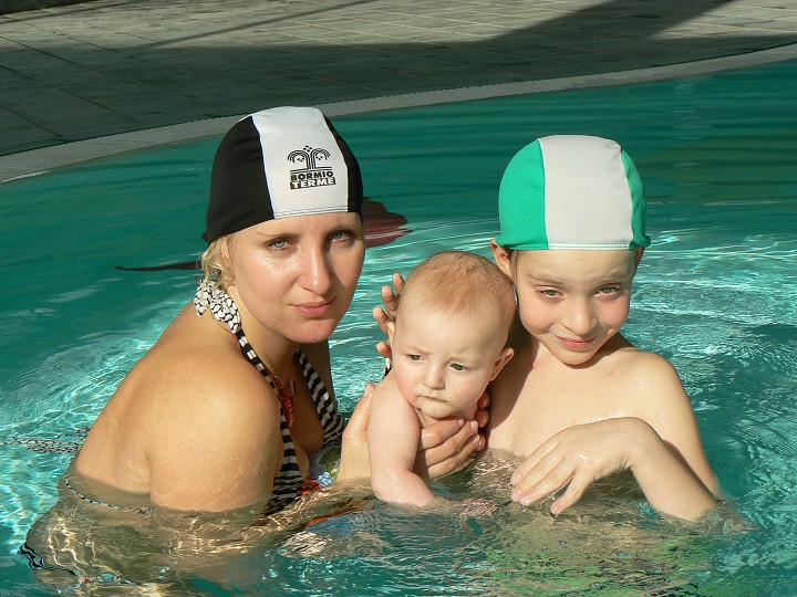 img00082.jpg