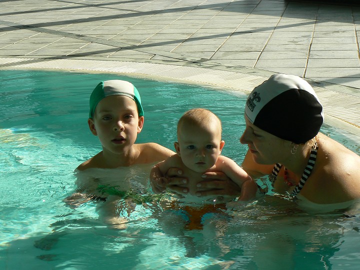 img00084.jpg