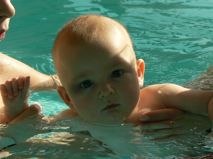 img00086.jpg